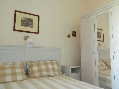 Ferienhaus in siracusa (Siracusa) oder Ferienwohnung oder Ferienhaus