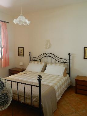 Ferienhaus in siracusa (Siracusa) oder Ferienwohnung oder Ferienhaus