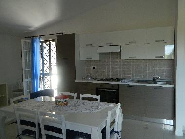 Ferienhaus in siracusa (Siracusa) oder Ferienwohnung oder Ferienhaus