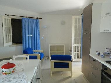 Ferienhaus in siracusa (Siracusa) oder Ferienwohnung oder Ferienhaus