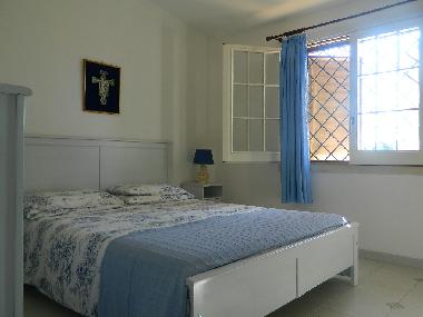 Ferienhaus in siracusa (Siracusa) oder Ferienwohnung oder Ferienhaus