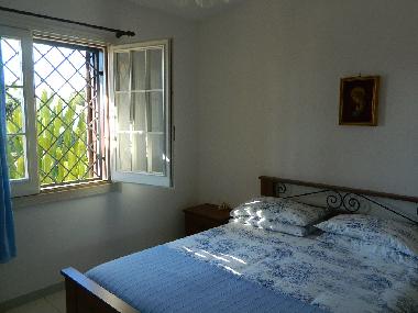 Ferienhaus in siracusa (Siracusa) oder Ferienwohnung oder Ferienhaus