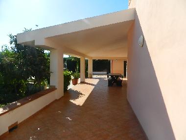Ferienhaus in siracusa (Siracusa) oder Ferienwohnung oder Ferienhaus