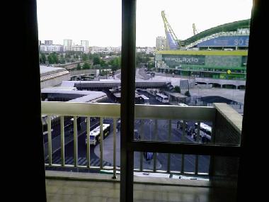 Ferienwohnung in Lisbon (Grande Lisboa) oder Ferienwohnung oder Ferienhaus