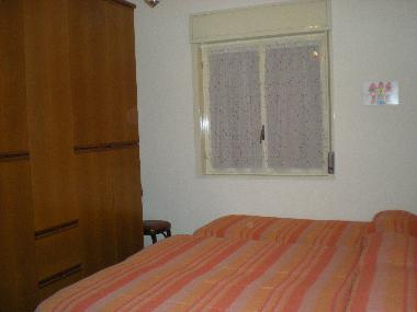 Villa in Cefal� (Palermo) oder Ferienwohnung oder Ferienhaus