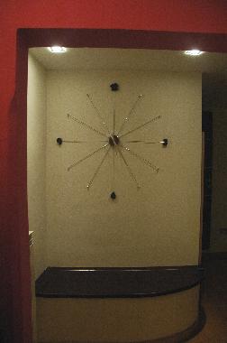 Ferienwohnung in Viterbo (Viterbo) oder Ferienwohnung oder Ferienhaus