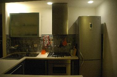 Ferienwohnung in Viterbo (Viterbo) oder Ferienwohnung oder Ferienhaus