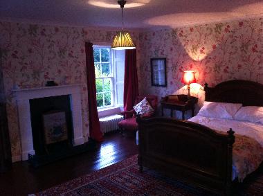 Ferienhaus in Newry (Northern Ireland) oder Ferienwohnung oder Ferienhaus