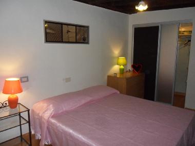 Ferienwohnung in Viterbo (Viterbo) oder Ferienwohnung oder Ferienhaus