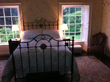 Ferienhaus in Newry (Northern Ireland) oder Ferienwohnung oder Ferienhaus