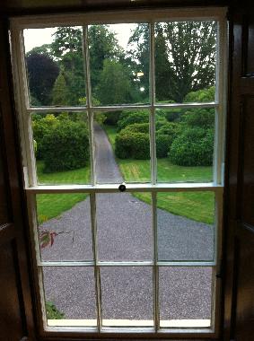 Ferienhaus in Newry (Northern Ireland) oder Ferienwohnung oder Ferienhaus