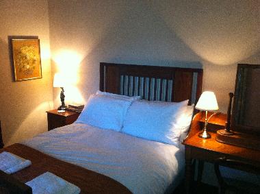 Ferienhaus in Newry (Northern Ireland) oder Ferienwohnung oder Ferienhaus