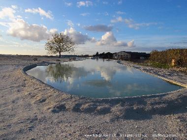 Ferienwohnung in Viterbo (Viterbo) oder Ferienwohnung oder Ferienhaus