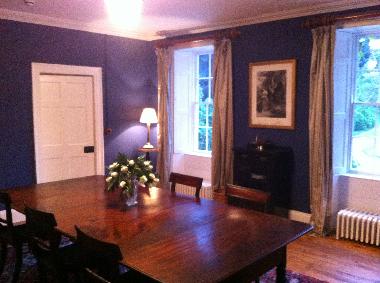 Ferienhaus in Newry (Northern Ireland) oder Ferienwohnung oder Ferienhaus