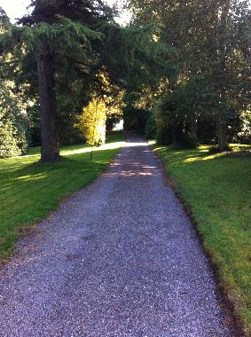 Ferienhaus in Newry (Northern Ireland) oder Ferienwohnung oder Ferienhaus