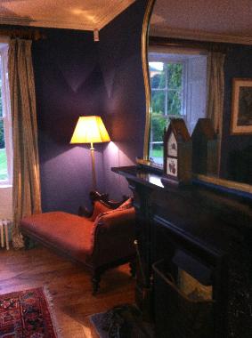 Ferienhaus in Newry (Northern Ireland) oder Ferienwohnung oder Ferienhaus