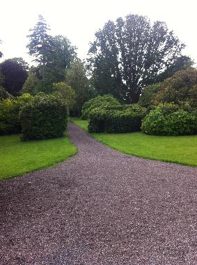 Ferienhaus in Newry (Northern Ireland) oder Ferienwohnung oder Ferienhaus