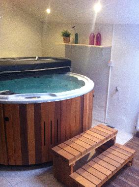 Ferienhaus in Newry (Northern Ireland) oder Ferienwohnung oder Ferienhaus