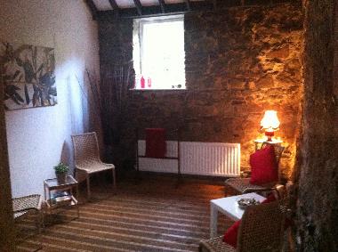 Ferienhaus in Newry (Northern Ireland) oder Ferienwohnung oder Ferienhaus