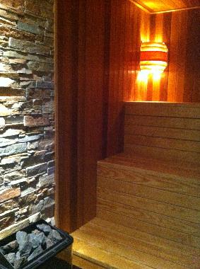 Ferienhaus in Newry (Northern Ireland) oder Ferienwohnung oder Ferienhaus