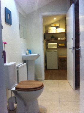 Ferienhaus in Newry (Northern Ireland) oder Ferienwohnung oder Ferienhaus