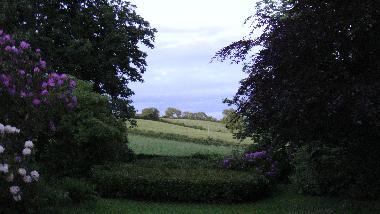 Ferienhaus in Newry (Northern Ireland) oder Ferienwohnung oder Ferienhaus