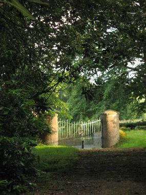 Ferienhaus in Newry (Northern Ireland) oder Ferienwohnung oder Ferienhaus