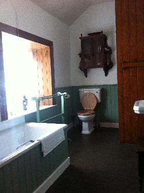 Ferienhaus in Newry (Northern Ireland) oder Ferienwohnung oder Ferienhaus