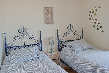 Ferienwohnung in Olho (Algarve) oder Ferienwohnung oder Ferienhaus