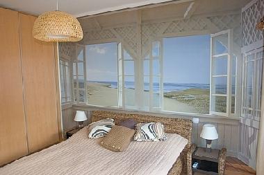 Ferienwohnung in Olho (Algarve) oder Ferienwohnung oder Ferienhaus