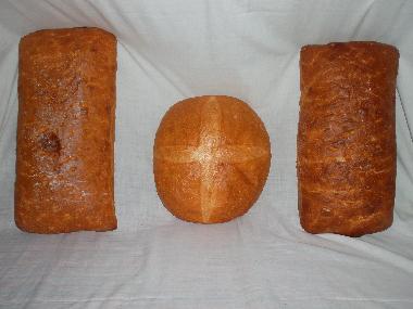 Ferienhaus in Buenache de la Sierra (Cuenca) oder Ferienwohnung oder Ferienhaus