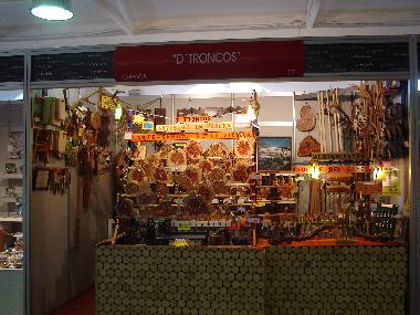 Ferienhaus in Buenache de la Sierra (Cuenca) oder Ferienwohnung oder Ferienhaus