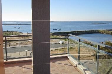 Ferienwohnung in Olh�o (Algarve) oder Ferienwohnung oder Ferienhaus