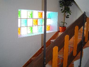 Ferienwohnung in Buenache de la Sierra (Cuenca) oder Ferienwohnung oder Ferienhaus