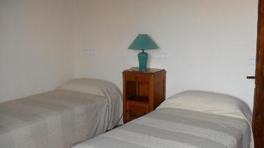 Villa in Camallera (Girona) oder Ferienwohnung oder Ferienhaus