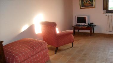 Villa in Camallera (Girona) oder Ferienwohnung oder Ferienhaus