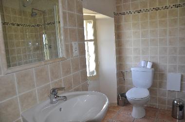 Ferienhaus in Aups (Var) oder Ferienwohnung oder Ferienhaus