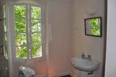 Ferienhaus in Aups (Var) oder Ferienwohnung oder Ferienhaus