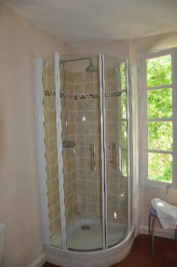 Ferienhaus in Aups (Var) oder Ferienwohnung oder Ferienhaus