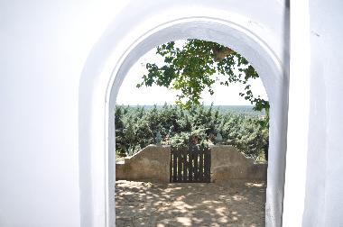 Ferienhaus in Aups (Var) oder Ferienwohnung oder Ferienhaus