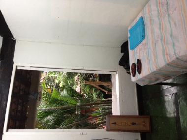 Ferienhaus in RIO DE JANEIRO (Rio de Janeiro) oder Ferienwohnung oder Ferienhaus