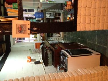 Ferienhaus in RIO DE JANEIRO (Rio de Janeiro) oder Ferienwohnung oder Ferienhaus