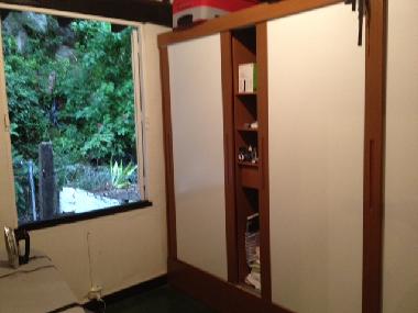 Ferienhaus in RIO DE JANEIRO (Rio de Janeiro) oder Ferienwohnung oder Ferienhaus