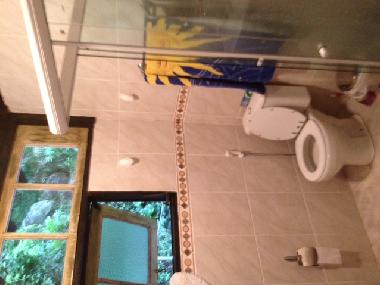 Ferienhaus in RIO DE JANEIRO (Rio de Janeiro) oder Ferienwohnung oder Ferienhaus