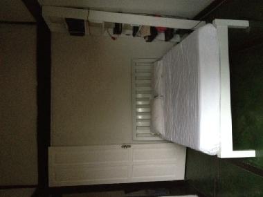 Ferienhaus in RIO DE JANEIRO (Rio de Janeiro) oder Ferienwohnung oder Ferienhaus