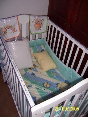 Ferienwohnung in Bavaro (La Altagracia) oder Ferienwohnung oder Ferienhaus