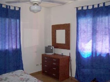 Ferienwohnung in Bavaro (La Altagracia) oder Ferienwohnung oder Ferienhaus