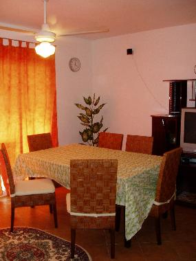 Ferienwohnung in Bavaro (La Altagracia) oder Ferienwohnung oder Ferienhaus