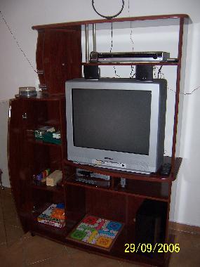 Ferienwohnung in Bavaro (La Altagracia) oder Ferienwohnung oder Ferienhaus