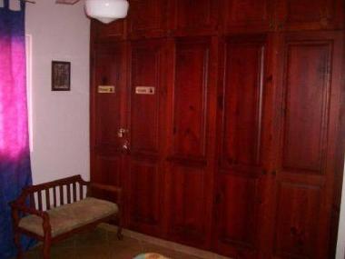 Ferienwohnung in Bavaro (La Altagracia) oder Ferienwohnung oder Ferienhaus